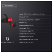bluetooth slusalice borofone sh3 pink.-bluetooth-slusalice-borofone-sh3-pink-111816-82497-99629.png