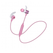 bluetooth slusalice borofone sh3 pink.-bluetooth-slusalice-borofone-sh3-pink-111816-82498-99629.png