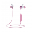 bluetooth slusalice borofone sh3 pink.-bluetooth-slusalice-borofone-sh3-pink-111816-82500-99629.png