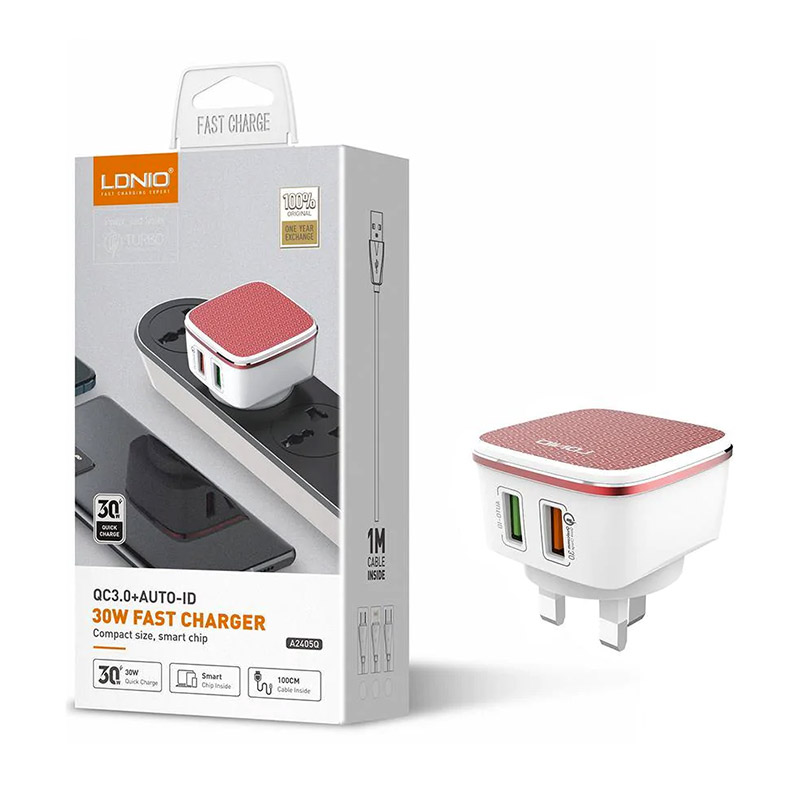 kucni punjac ldnio a2405q dual usb 2.4a fast charging qc 3.0 + iphone lightning kabel beli-kucni-punjac-ldnio-a2405q-dual-usb-24a-fast-charging-qc-30--iphone-lightning-kabel-beli-112597-192137-101594.png