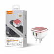 kucni punjac ldnio a2405q dual usb 2.4a fast charging qc 3.0 + iphone lightning kabel beli-kucni-punjac-ldnio-a2405q-dual-usb-24a-fast-charging-qc-30--iphone-lightning-kabel-beli-112597-192137-101594.png