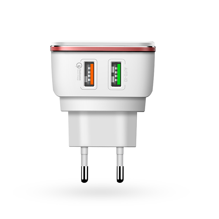 kucni punjac ldnio a2405q dual usb 2.4a fast charging qc 3.0 + iphone lightning kabel beli-kucni-punjac-ldnio-a2405q-dual-usb-24a-fast-charging-qc-30--iphone-lightning-kabel-crveni-112597-59299-101594.png