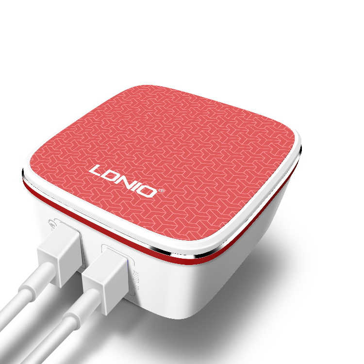 kucni punjac ldnio a2405q dual usb 2.4a fast charging qc 3.0 + iphone lightning kabel beli-kucni-punjac-ldnio-a2405q-dual-usb-24a-fast-charging-qc-30--iphone-lightning-kabel-crveni-112597-59300-101594.png