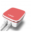 kucni punjac ldnio a2405q dual usb 2.4a fast charging qc 3.0 + iphone lightning kabel beli-kucni-punjac-ldnio-a2405q-dual-usb-24a-fast-charging-qc-30--iphone-lightning-kabel-crveni-112597-59300-101594.png