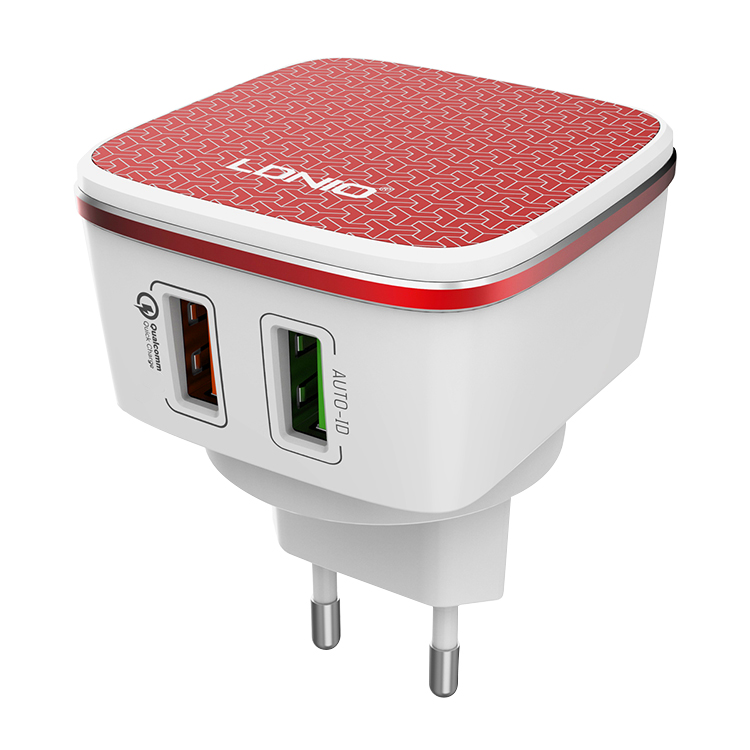 kucni punjac ldnio a2405q dual usb 2.4a fast charging qc 3.0 + iphone lightning kabel beli-kucni-punjac-ldnio-a2405q-dual-usb-24a-fast-charging-qc-30--iphone-lightning-kabel-crveni-112597-59301-101594.png