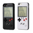 maska tetris za iphone 6 bela.-tetris-case-iphone-6-bela-74-112691-120983-102349.png