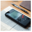 maska tetris za iphone 6 bela.-tetris-case-iphone-6-bela-8-112691-120971-102349.png