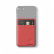phone card pocket (silikonski) crveni.-phone-card-pocket-crveni-112839-60271-102405.png