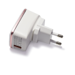 kucni punjac ldnio a1204q 12w fast charging sa kablom usb na type-c beli.-kucni-punjac-ldnio-a1204q-5v-24a-fast-charging--type-c-kabel-beli-113340-60891-102436.png