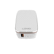 kucni punjac ldnio a1204q 12w fast charging sa kablom usb na type-c beli.-kucni-punjac-ldnio-a1204q-5v-24a-fast-charging--type-c-kabel-beli-113340-60892-102436.png