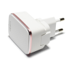 kucni punjac ldnio a1204q 12w fast charging sa kablom usb na type-c beli.-kucni-punjac-ldnio-a1204q-5v-24a-fast-charging--type-c-kabel-beli-113340-60893-102436.png