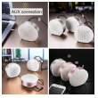 bluetooth zvucnik btsy1/ 10 srebrni.-speaker-bluetooth-btsy1-10-srebrni-114235-89857-103647.png