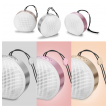 bluetooth zvucnik btsy1/ 10 zlatni.-speaker-bluetooth-btsy1-10-zlatni-114236-89856-103648.png