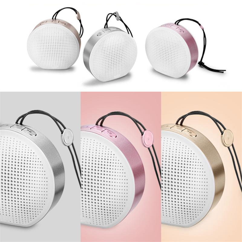 bluetooth zvucnik btsy1/ 10 pink.-speaker-bluetooth-btsy1-10-pink-114237-89852-103649.png
