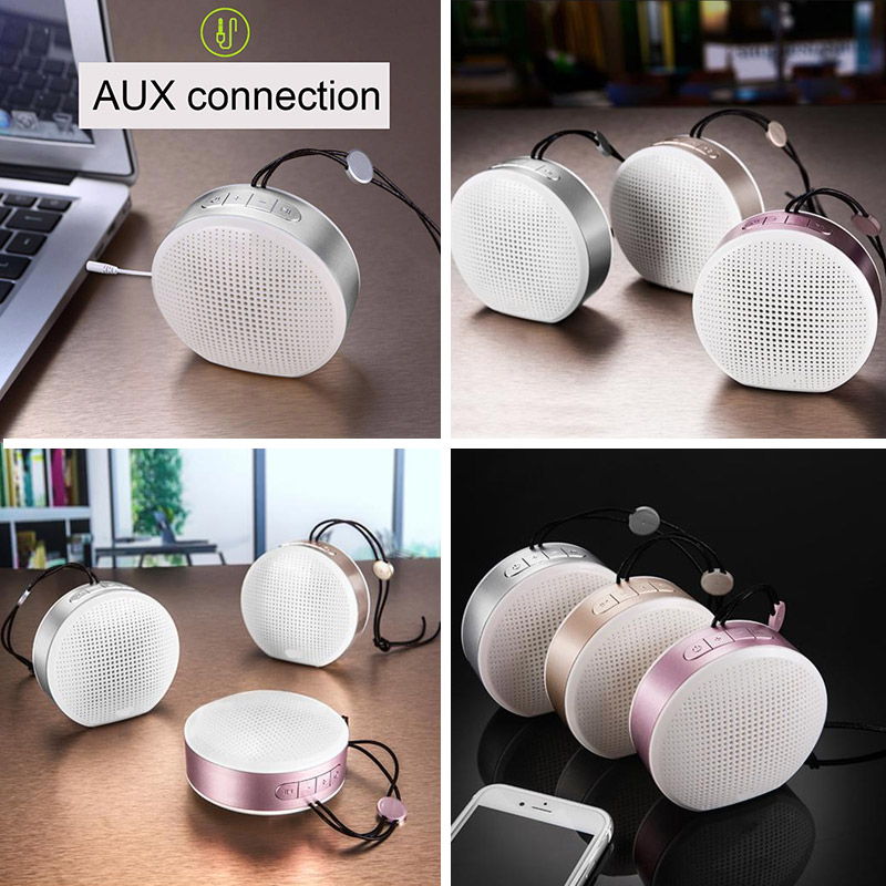 bluetooth zvucnik btsy1/ 10 pink.-speaker-bluetooth-btsy1-10-pink-114237-89853-103649.png