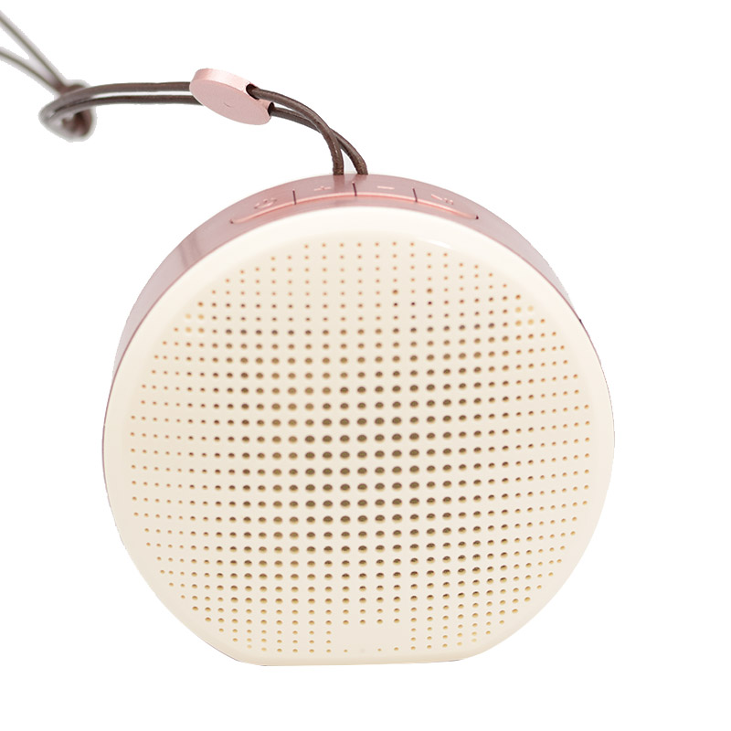 bluetooth zvucnik btsy1/ 10 pink.-speaker-bluetooth-btsy1-10-pink-114237-89855-103649.png