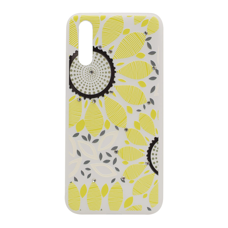 maska glitz za huawei p20 tip23.-glitz-case-huawei-p20-tip23-114651-63267-104275.png
