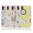 maska glitz za huawei p20 tip23.-glitz-case-huawei-p20-tip23-9-114651-76401-104275.png