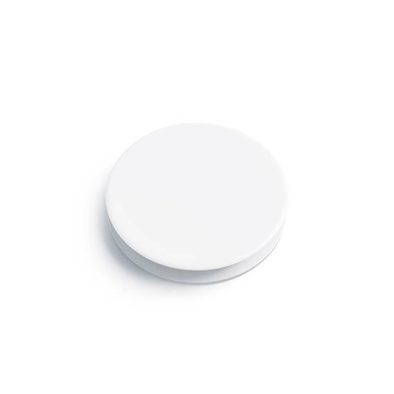 popsocket beli-popsocket-beli-115330-207103-104974.png