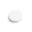 popsocket beli-popsocket-beli-115330-207103-104974.png