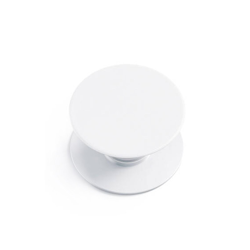 popsocket beli-popsocket-beli-115330-207105-104974.png