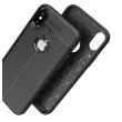 maska elegant man exclusive za nokia 2.1 crvena.-elegant-man-exclusive-nokia-21-crveni-115419-64698-105434.png