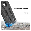 maska fight za samsung a8 star/ a9 star crna.-fight-case-samsung-a8-2018-crna-41-115823-132923-105892.png