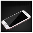 zastitno staklo diamond za samsung j2 pro (2018)/ j250.-tempered-diamond-glass-samsung-j2-pro-2018-j250-12-115926-69171-106145.png