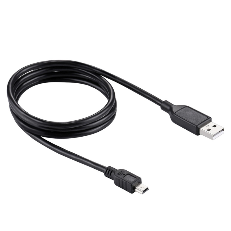 kabl usb na mini usb coper 1.5m crni-data-kabel-mini-usb-116035-73898-106247.png