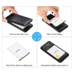 baterija za ulefone s8/ s8 pro 3000 mah-baterija-ulefone-s8-116784-70143-107075.png