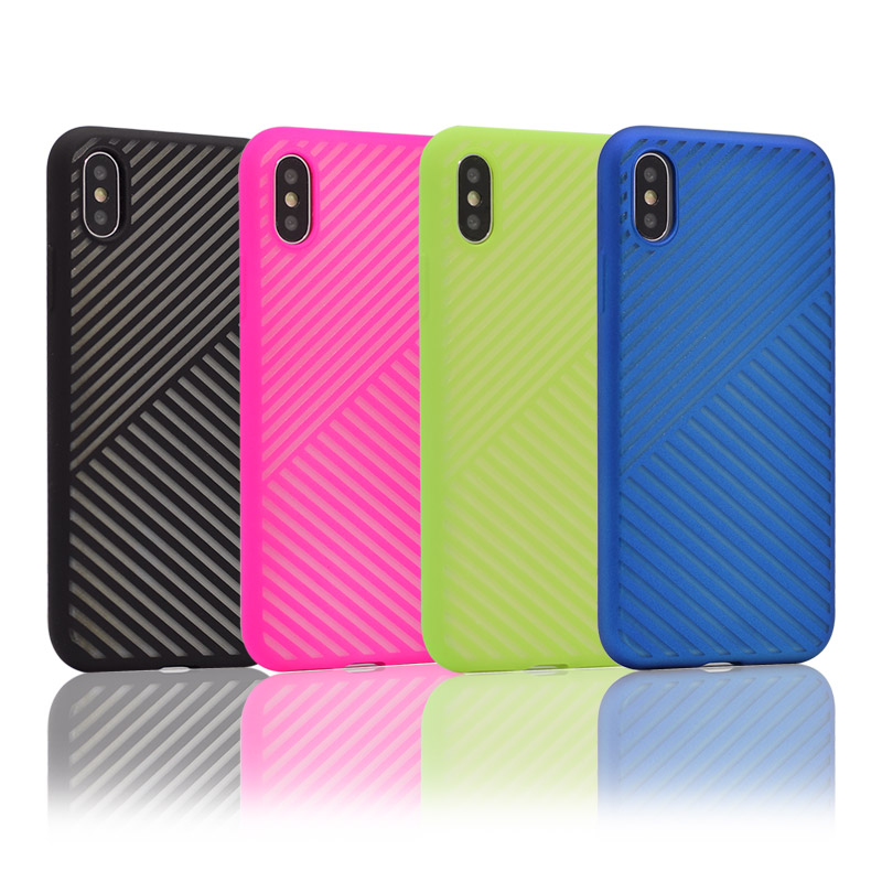 maska twill za huawei y7 prime (2018)/ honor 7c hot pink-twill-case-huawei-y7-prime-2018-honor-7c-hot-pink-49-116531-69411-107221.png