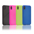 maska twill za huawei y7 prime (2018)/ honor 7c hot pink-twill-case-huawei-y7-prime-2018-honor-7c-hot-pink-49-116531-69411-107221.png