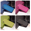 maska twill za huawei y7 prime (2018)/ honor 7c hot pink-twill-case-huawei-y7-prime-2018-honor-7c-hot-pink-50-116531-69581-107221.png