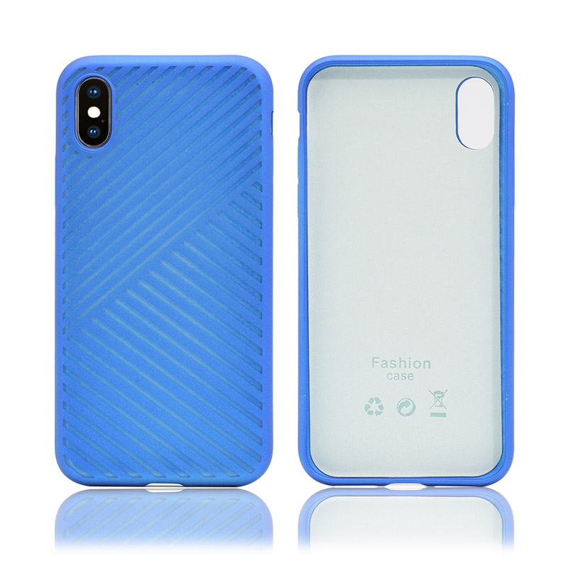 maska twill za huawei y7 prime (2018)/ honor 7c hot pink-twill-case-huawei-y7-prime-2018-honor-7c-hot-pink-86-116531-69496-107221.png