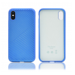 maska twill za huawei y7 prime (2018)/ honor 7c hot pink-twill-case-huawei-y7-prime-2018-honor-7c-hot-pink-86-116531-69496-107221.png