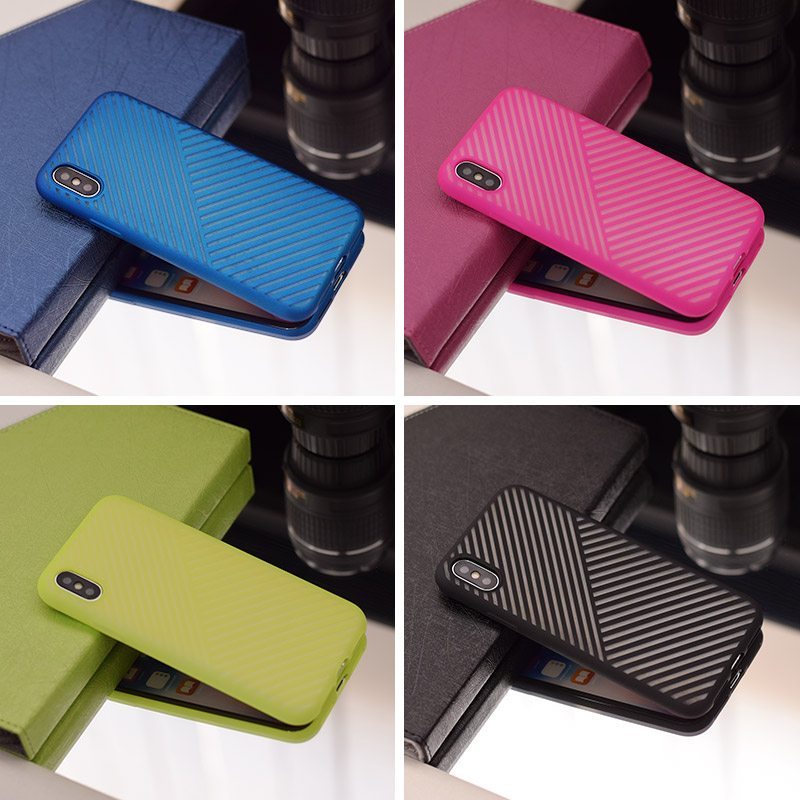 maska twill za huawei y7 prime (2018)/ honor 7c svetlo zelena-twill-case-huawei-y7-prime-2018-honor-7c-svetlo-zelena-31-116532-69582-107222.png