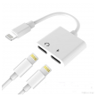 adapter za punjenje i audio na iphone lightning beli-adapter-dual-iphone-lightning-audio-amp-charge-j-008-116811-70394-107429.png
