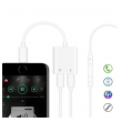 adapter za punjenje i audio na iphone lightning beli-adapter-dual-iphone-lightning-audio-amp-charge-j-008-116811-70395-107429.png