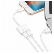 adapter za punjenje i audio na iphone lightning beli-adapter-dual-iphone-lightning-audio-amp-charge-j-008-116811-70396-107429.png