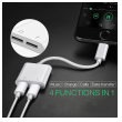 adapter za punjenje i audio na iphone lightning beli-adapter-dual-iphone-lightning-audio-amp-charge-j-008-116811-70397-107429.png