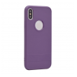 maska new line za iphone xs max ljubicasta.-new-line-case-iphone-xs-mas-ljubicasta-118379-76129-109268.png