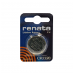 renata cr2320 3v litijumska baterija-renata-cr2320-3v-litijumska-baterija-118550-77307-109347.png