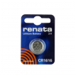 renata cr1616 3v litijumska baterija-renata-cr1616-3v-litijumska-baterija-118551-77306-109348.png