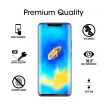 zastitno staklo full glue za huawei mate 20 pro crno.-tempered-glass-full-glue-huawei-mate-20-pro-crno-119074-88596-109683.png
