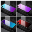 maska glass mirror za samsung j4/ j400f (2018) roze.-glass-mirror-case-samsung-j4-j400f-2018-roza-54-118965-79553-109981.png