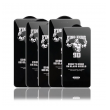 zastitno staklo wk king kong 9h za iphone 11/ xr crno-tempered-glass-9h-iphone-xr-crno-119921-81506-110217.png