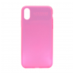 maska x-level rainbow za iphone x/ xs pink-x-level-rainbow-case-iphone-x-xs-pink-119404-112469-114557.png