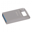 usb kingston usb 3.1 64gb datatraveler micro 3.1/3.0 dtmc3/64gb-usb-kingston-datatraveler-dtmc3-64gb-31-124155-131212-114855.png