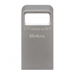 usb kingston usb 3.1 64gb datatraveler micro 3.1/3.0 dtmc3/64gb-usb-kingston-datatraveler-dtmc3-64gb-31-124155-131213-114855.png