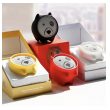 wireless zvucnik btsdz/ 06 baseus dogz beli.-wireless-speaker-btsdz-06-baseus-dogz-beli-124219-85498-114891.png
